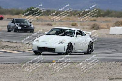 media/Nov-22-2025-Speed Ventures (Sat) [[a198746dab]]/4-Green Group/Session 2 (Turn 16)/